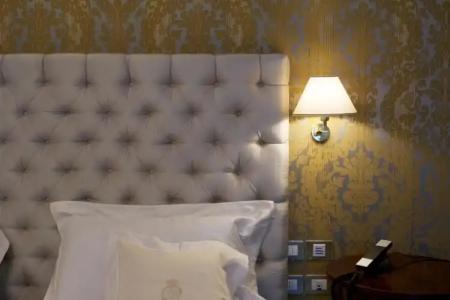 Ca' Nigra Lagoon Resort - 51