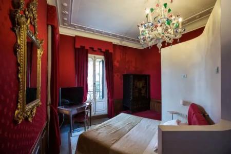 Ca' Nigra Lagoon Resort - 53