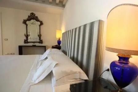 Ca' Nigra Lagoon Resort - 128