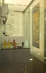 Ca' Nigra Lagoon Resort - 67