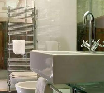 Ca' Nigra Lagoon Resort - 59