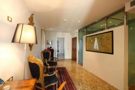 Ca' Nigra Lagoon Resort - 84