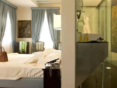 Ca' Nigra Lagoon Resort - 6