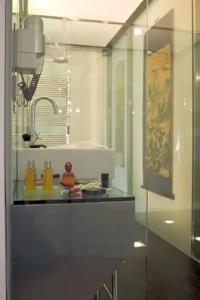 Ca' Nigra Lagoon Resort - 40