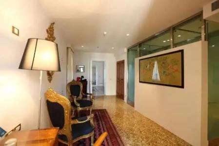 Ca' Nigra Lagoon Resort - 134