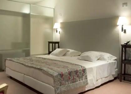 Ca' Nigra Lagoon Resort - 4