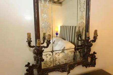 Ca' Nigra Lagoon Resort - 130