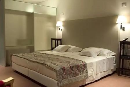 Ca' Nigra Lagoon Resort - 48