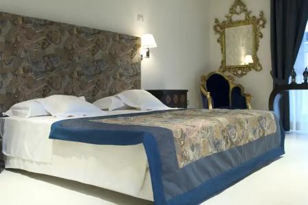 Ca' Nigra Lagoon Resort - 3