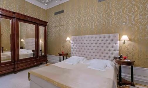 Ca' Nigra Lagoon Resort - 47