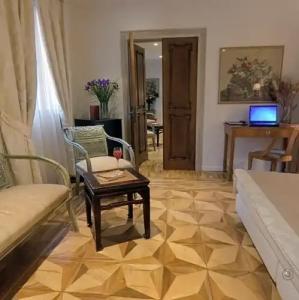 Ca' Nigra Lagoon Resort - 46