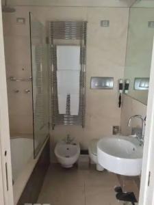 Ca' Nigra Lagoon Resort - 49