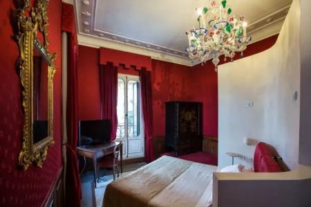 Ca' Nigra Lagoon Resort - 2