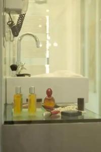 Ca' Nigra Lagoon Resort - 35