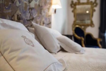 Ca' Nigra Lagoon Resort - 72