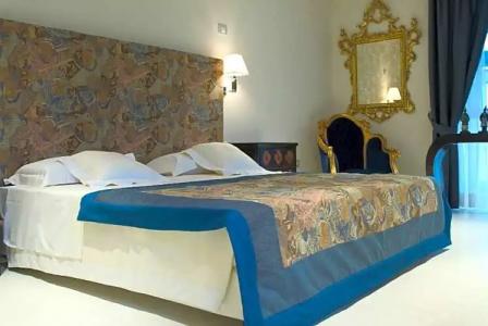 Ca' Nigra Lagoon Resort - 60