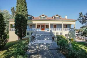 Il Lato Azzurro Hotel