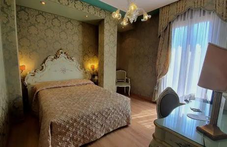 Carlton On The Grand Canal - 53