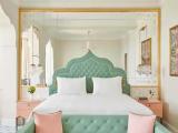 Premium Double Junior Suite