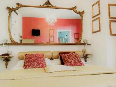 Relais Alcova del Doge - 53