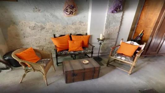 Relais Alcova del Doge - 16