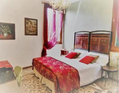 Relais Alcova del Doge - 61