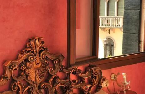 Relais Alcova del Doge - 39