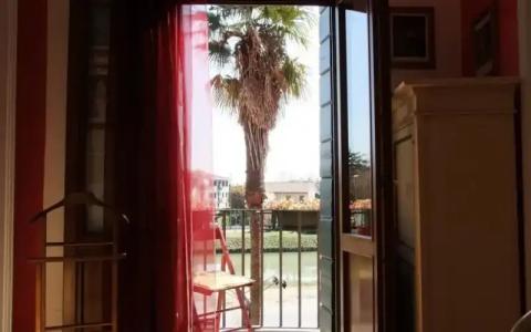 Relais Alcova del Doge - 7