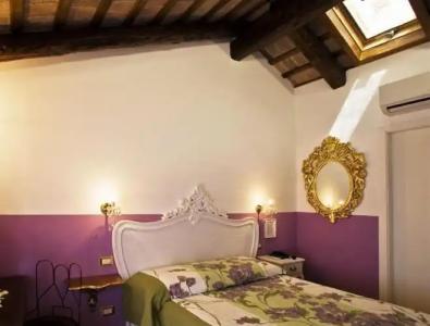 Relais Alcova del Doge - 66