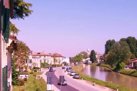 Relais Alcova del Doge - 30