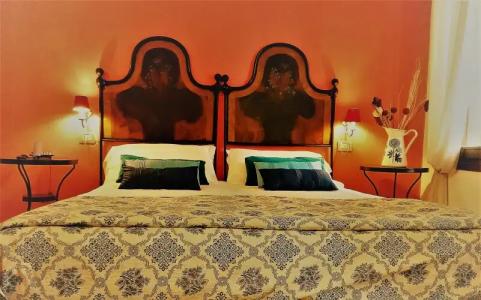 Relais Alcova del Doge - 22