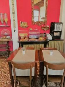 Relais Alcova del Doge - 20