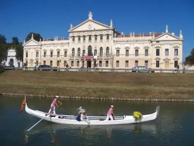 Relais Alcova del Doge - 26