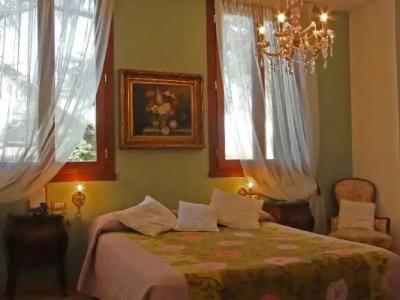 Relais Alcova del Doge - 62