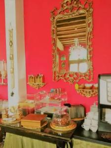 Relais Alcova del Doge - 14