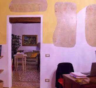 Relais Alcova del Doge - 35