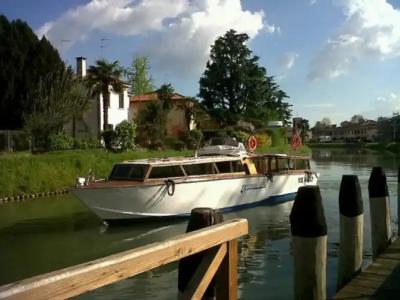 Relais Alcova del Doge - 47