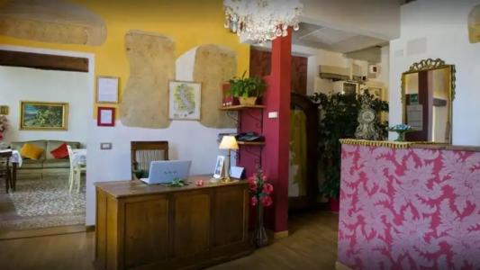 Relais Alcova del Doge - 1