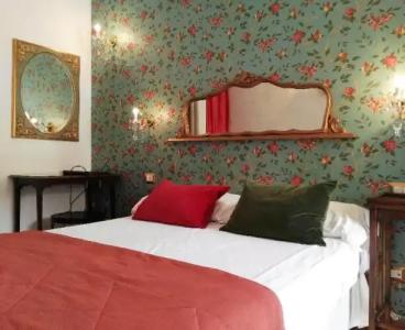 Relais Alcova del Doge - 65