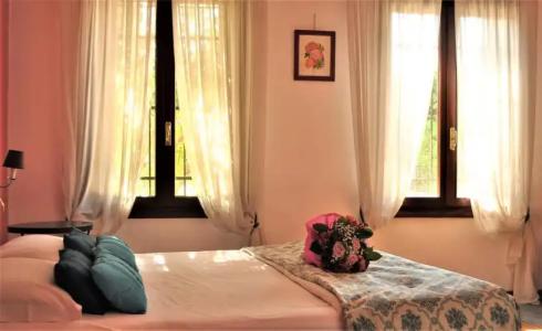 Relais Alcova del Doge - 38