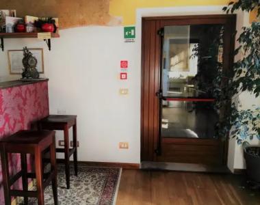 Relais Alcova del Doge - 15