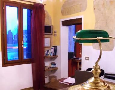 Relais Alcova del Doge - 36