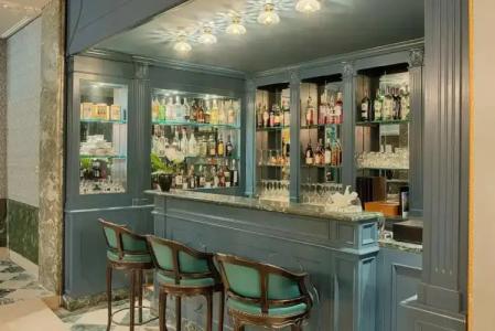 NH Venezia Santa Lucia - 24