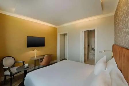 NH Venezia Santa Lucia - 42