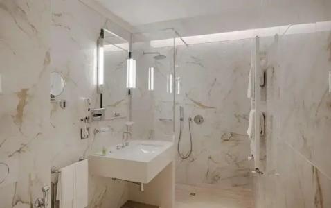 NH Venezia Santa Lucia - 46