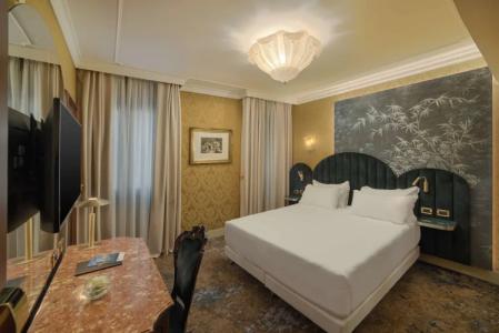 NH Venezia Santa Lucia - 38