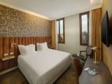 Standard Single New Style room