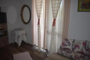 Guesthouse HHL - Liman ll, Ulcinj