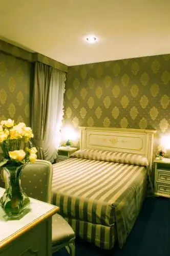 Albergo San Marco - 60