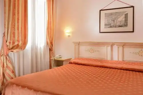 Albergo San Marco - 53